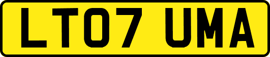 LT07UMA