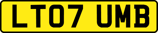 LT07UMB