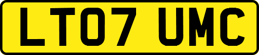 LT07UMC