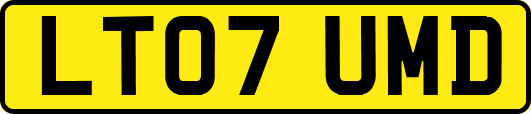 LT07UMD