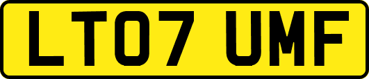 LT07UMF