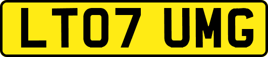 LT07UMG