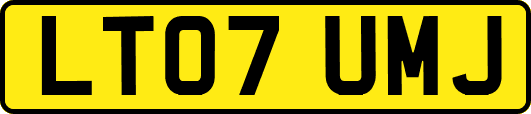 LT07UMJ