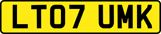 LT07UMK