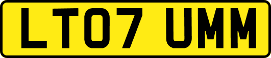 LT07UMM