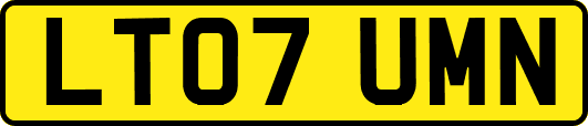 LT07UMN