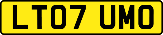LT07UMO