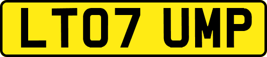 LT07UMP