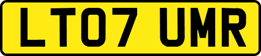 LT07UMR