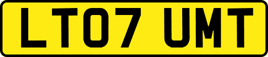 LT07UMT