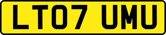 LT07UMU