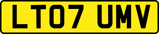 LT07UMV