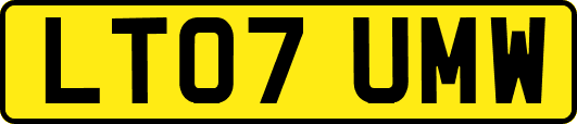 LT07UMW