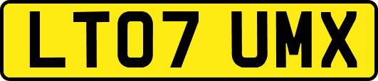 LT07UMX