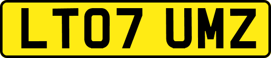LT07UMZ