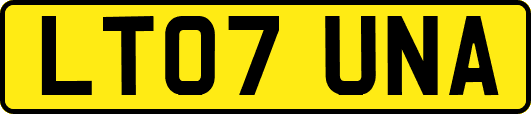 LT07UNA