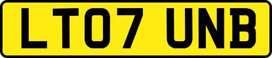 LT07UNB
