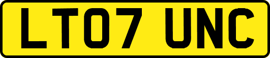 LT07UNC