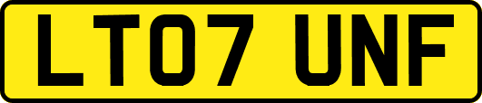 LT07UNF