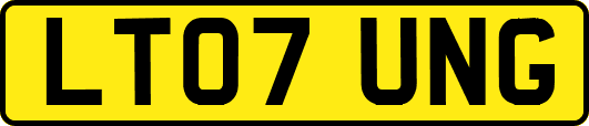 LT07UNG