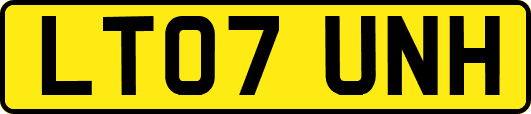 LT07UNH