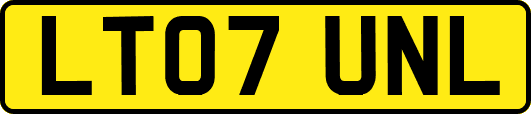 LT07UNL