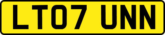 LT07UNN