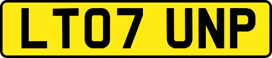 LT07UNP