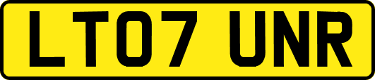LT07UNR