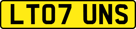 LT07UNS