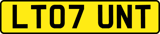 LT07UNT