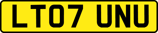 LT07UNU