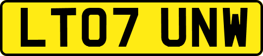 LT07UNW