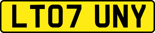 LT07UNY