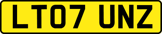 LT07UNZ
