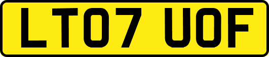 LT07UOF
