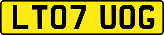 LT07UOG