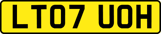 LT07UOH