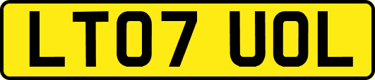 LT07UOL