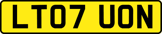 LT07UON