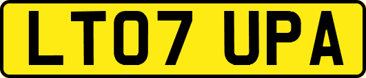 LT07UPA