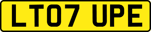 LT07UPE