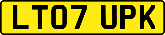 LT07UPK