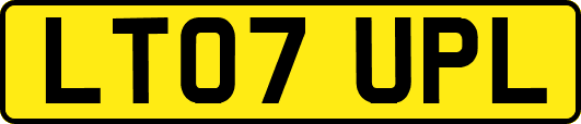 LT07UPL