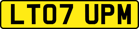LT07UPM