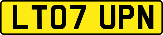 LT07UPN