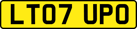 LT07UPO