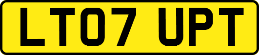 LT07UPT