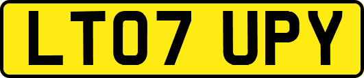 LT07UPY