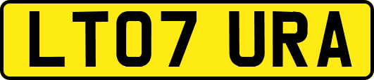 LT07URA